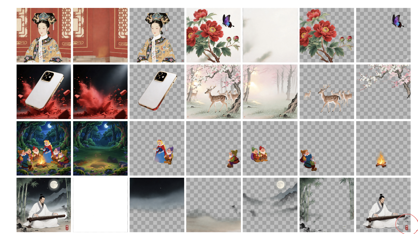 Image from Qwen-Image-Edit